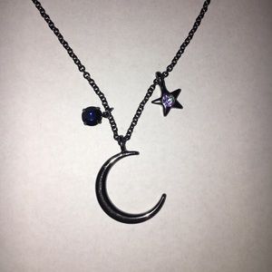 2 Beautiful Necklaces